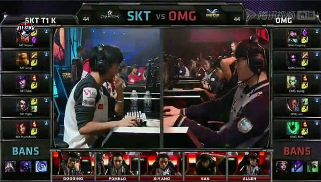 与开团点摇 与开团点摇