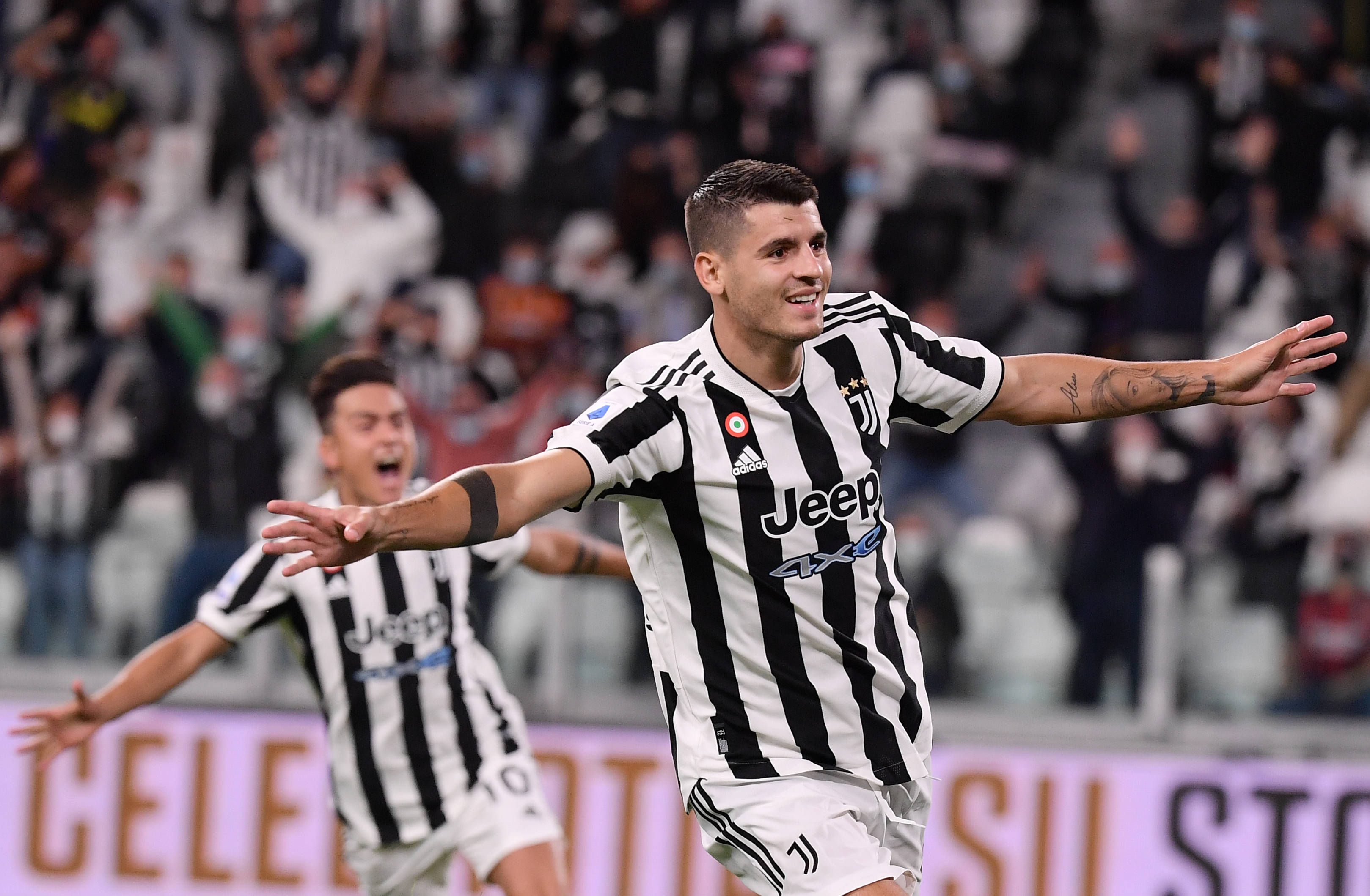 若他们把 若他们把