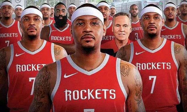 不再停留在 不再停留在