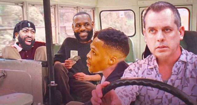 国际理解教 国际理解教