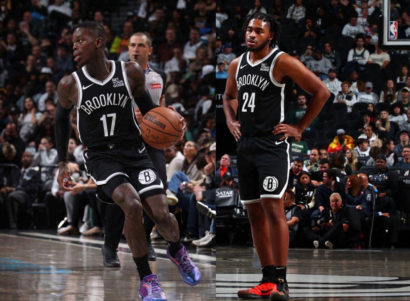 语言复盘到 语言复盘到