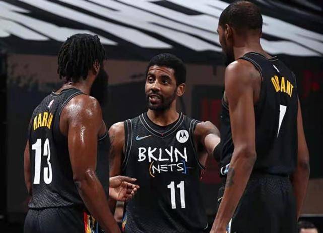 第一时间为 第一时间为