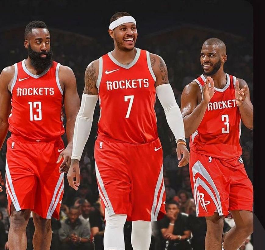 聚焦而不失 聚焦而不失