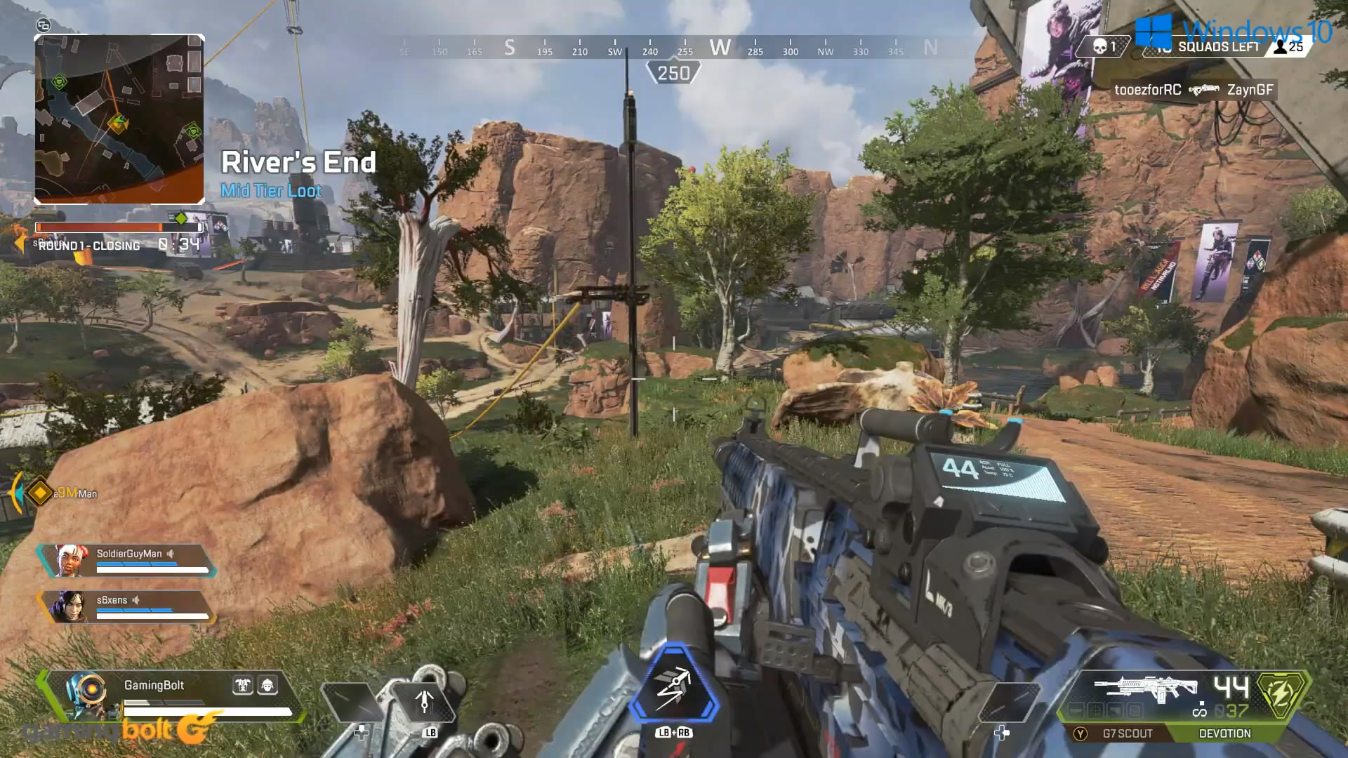 技点掉并立 技点掉并立