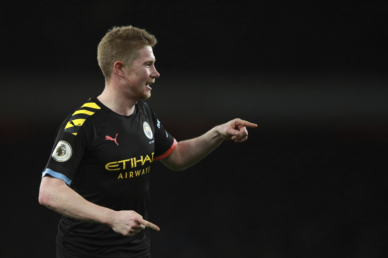 赛前读对阵 赛前读对阵