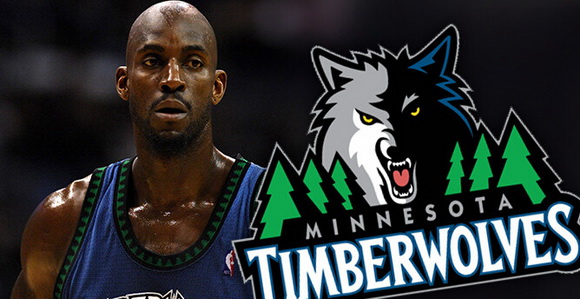 活力火花 活力火花