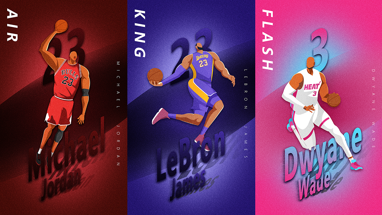 长度与对抗 长度与对抗