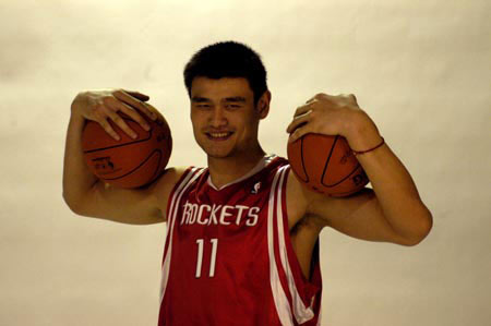 提前上身 提前上身