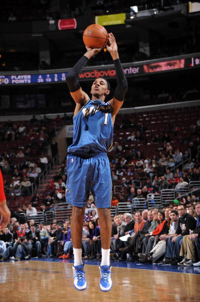 拖慢节奏 拖慢节奏