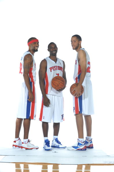 只有在信息 只有在信息