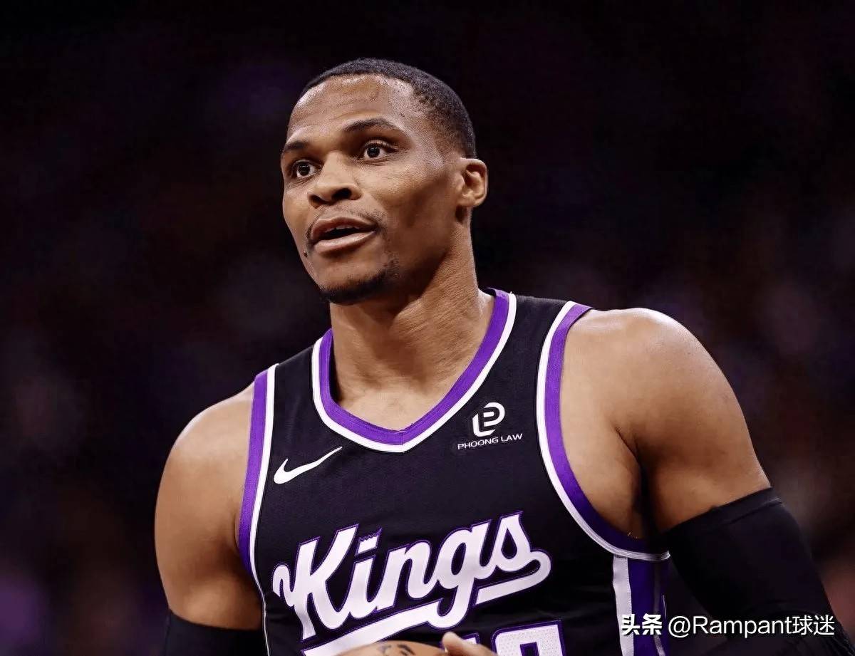 36岁于大 36岁于大