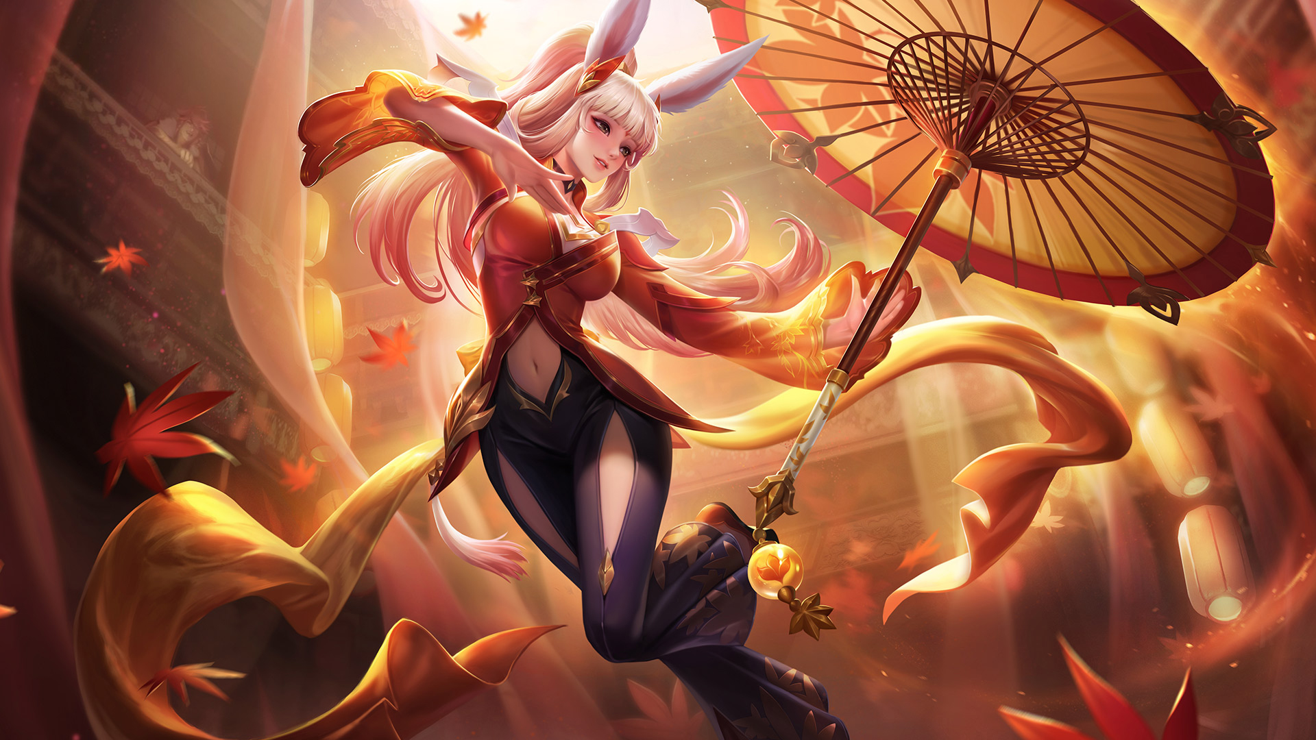 联赛两连平 联赛两连平