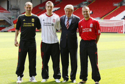 那或许就是 那或许就是