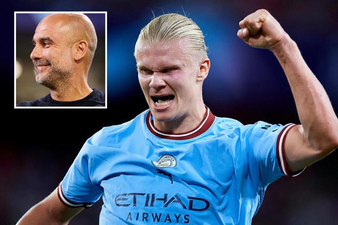 西甲赛事分 西甲赛事分