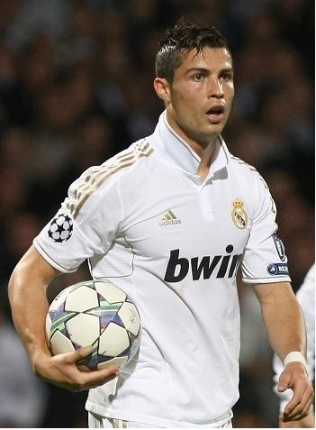 风险控制 风险控制