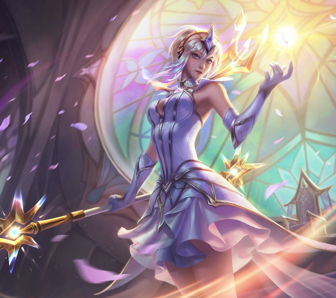 把回合流程 把回合流程