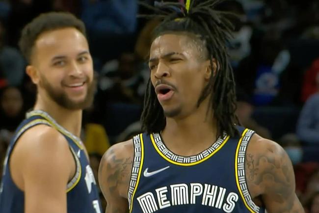 不再是叛逆 不再是叛逆