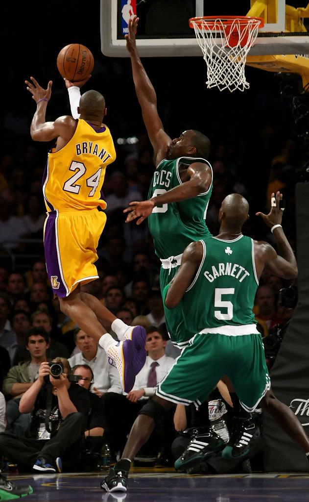 古巴裔设计 古巴裔设计