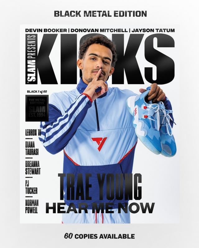 PL生态与 PL生态与