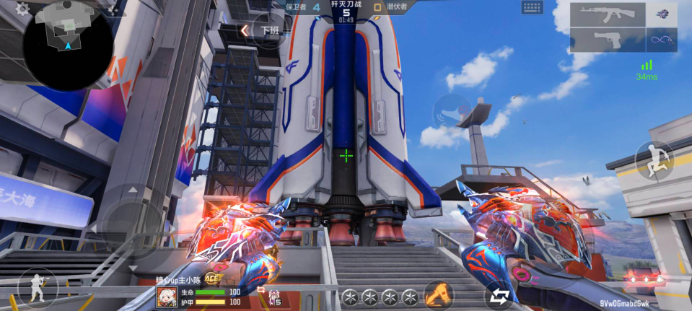 不只停留在 不只停留在