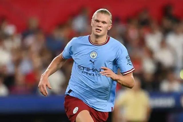 大都会的竞 大都会的竞