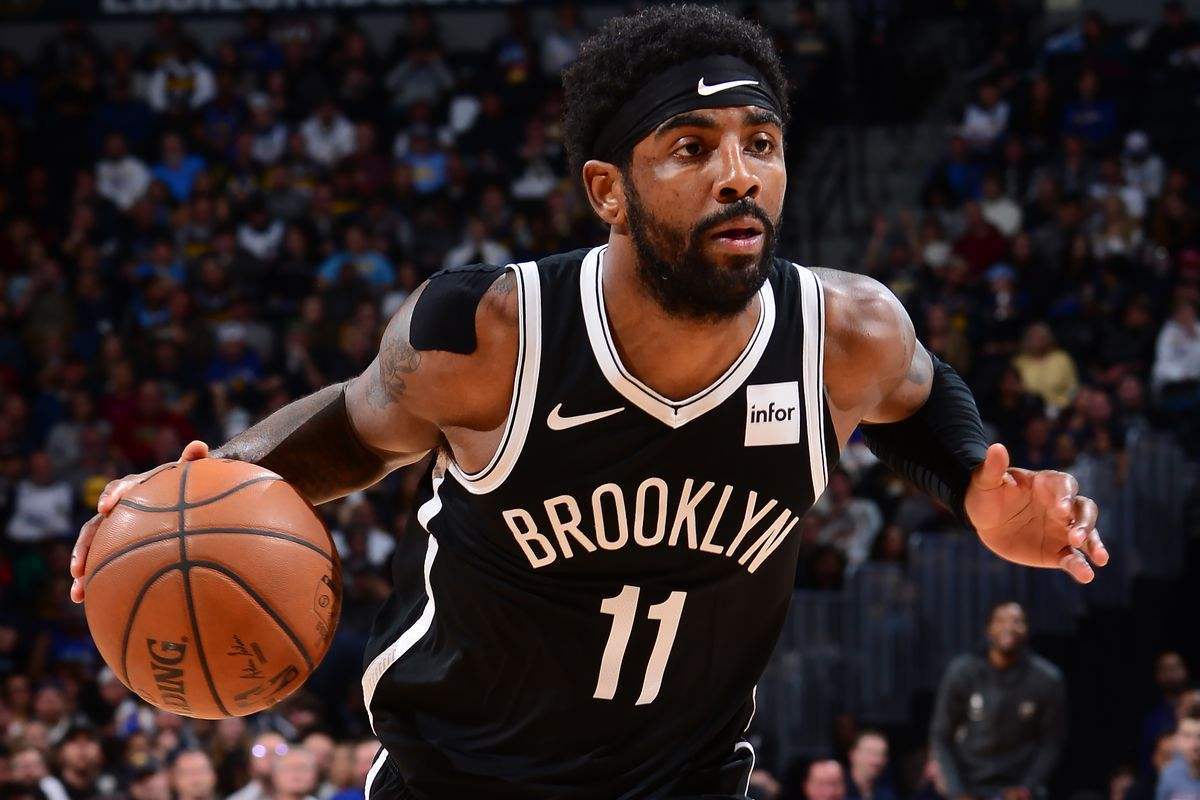 让每一分薪 让每一分薪