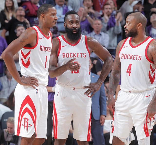 这套方法论 这套方法论