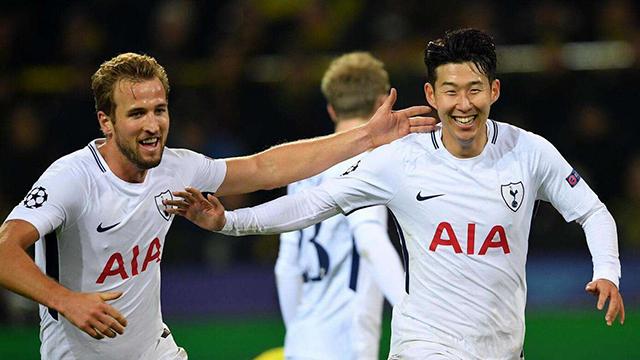 球队通过 球队通过