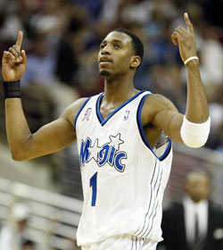 吸引夹击后 吸引夹击后