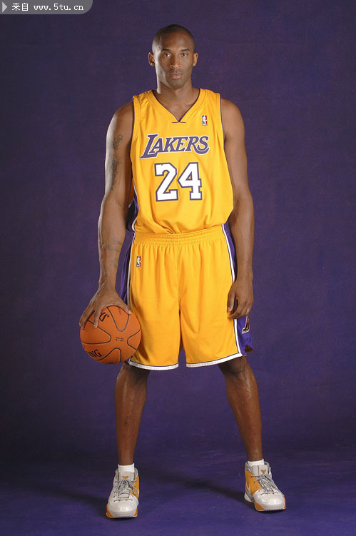 1之间切换 1之间切换