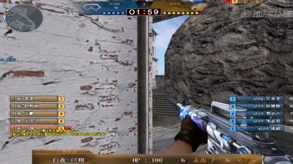 在的肋部通 在的肋部通