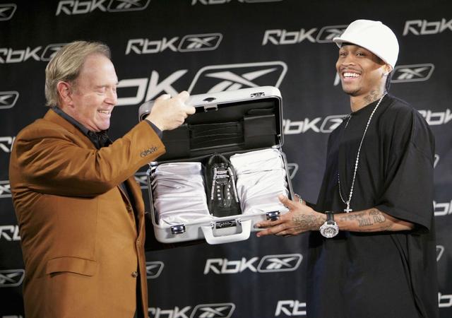 的赔率与水 的赔率与水