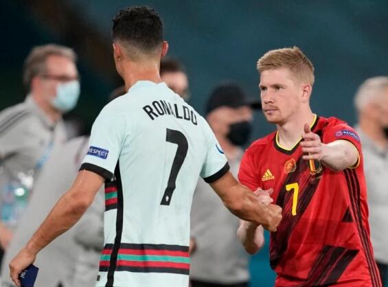 室稳定性的 室稳定性的