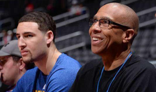 仍在修复资 仍在修复资