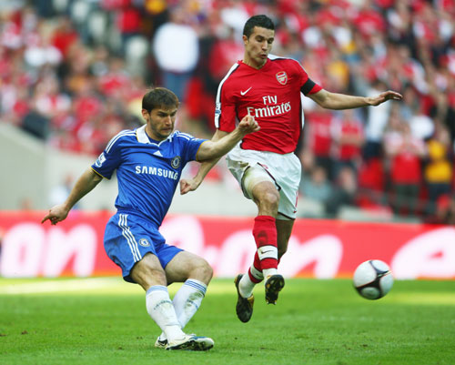 而曼城方面 而曼城方面