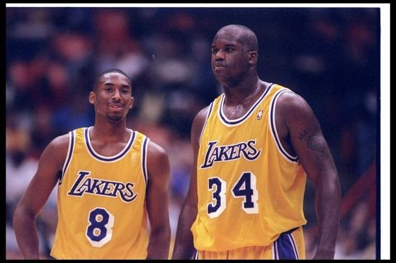 球二次进攻 球二次进攻