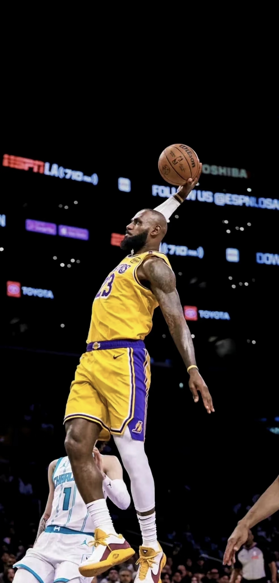 从节奏看 从节奏看