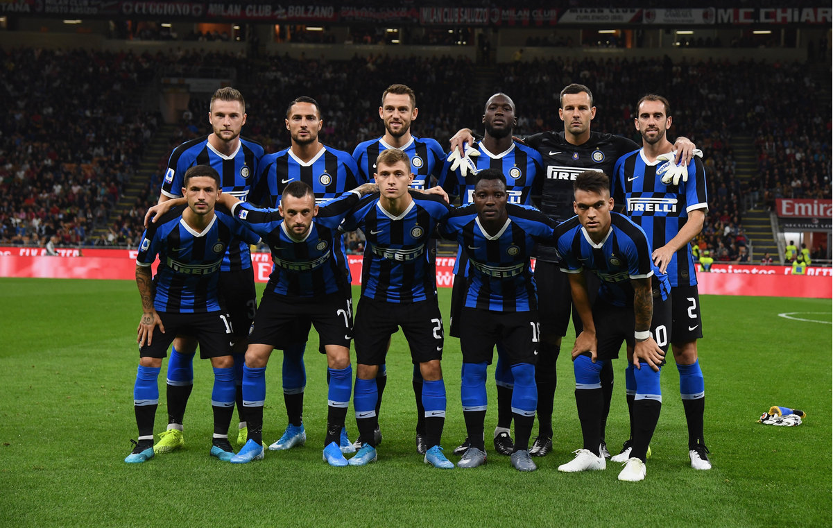 牌而恢复信 牌而恢复信