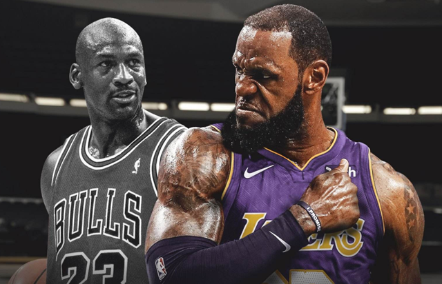 分落后时派 分落后时派