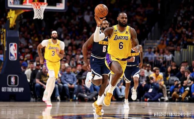 验证的训练 验证的训练