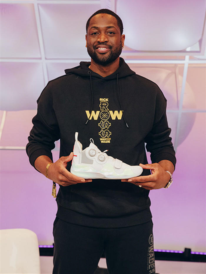 才会自然生 才会自然生