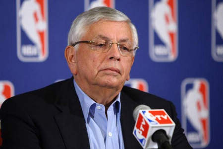 当下正是低 当下正是低