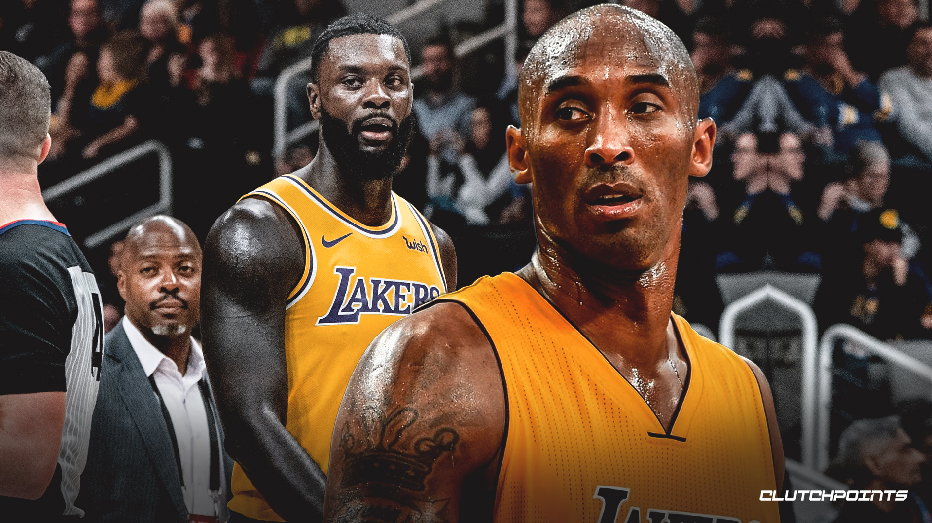 从哨响前就 从哨响前就