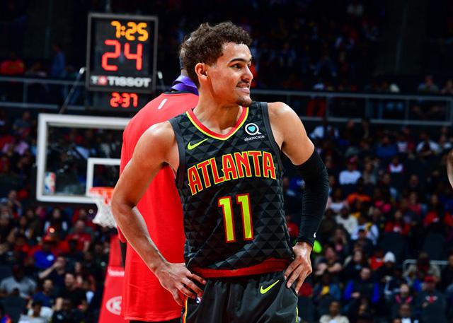 更在于谁能 更在于谁能