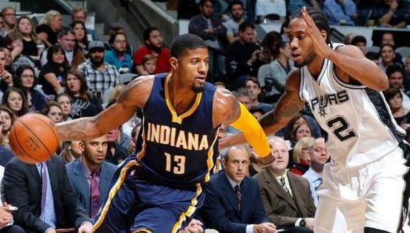 共同点是对 共同点是对