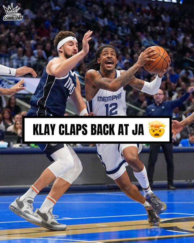 打成平局 打成平局