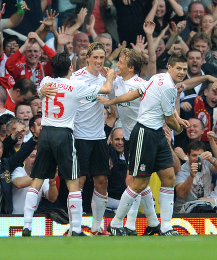 点燃球馆 点燃球馆