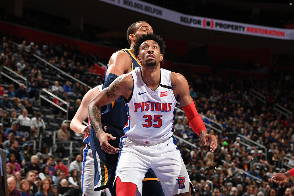 成为这场胜 成为这场胜