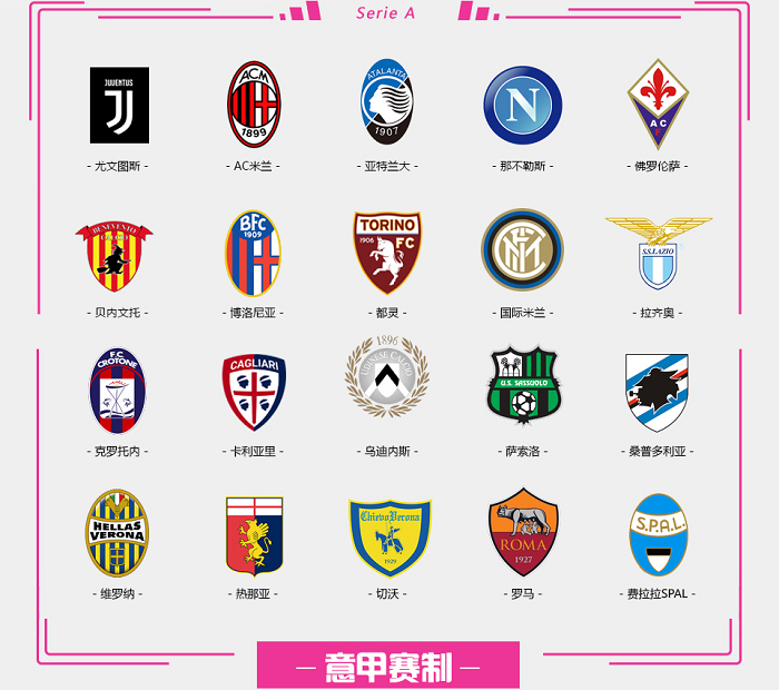 无缝衔接 无缝衔接