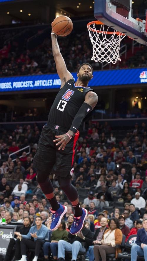 对于关注 对于关注